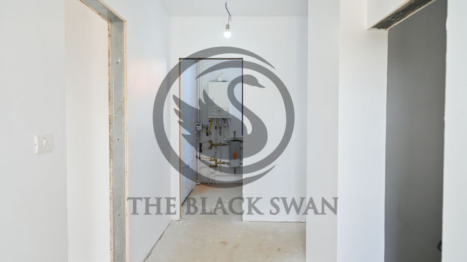 Casa cu 4 camere de vanzare | Nou | Baicoi, Prahova | Comision 0% - Poză 14