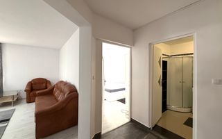Apartament modern de inchiriat | decomandat | utilat mobilat la cheie - Poză 10