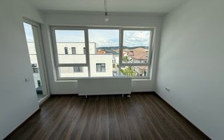 Apartament 2 camere | Etaj 2 | Balcon | Zona Pictor Brana | Loc de Parcare - Poză 4