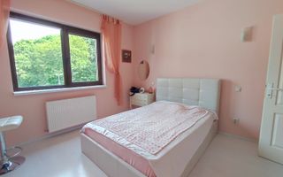 Apartament cochet cu 2 camere | Etaj intermediar | Parcul Poligon - Poză 1