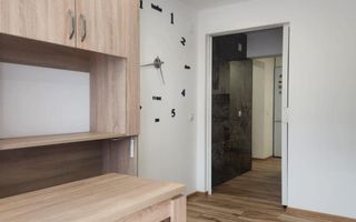 Apartament 2 Camere Decomandat - Zona de sus - Poză 9