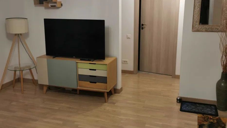 Apartament luminos Banu Manta - Poză 5