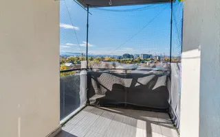 Apartament 2 camere de vânzare Elite Junior, 61.8 mp, etaj intermediar - Poză 12