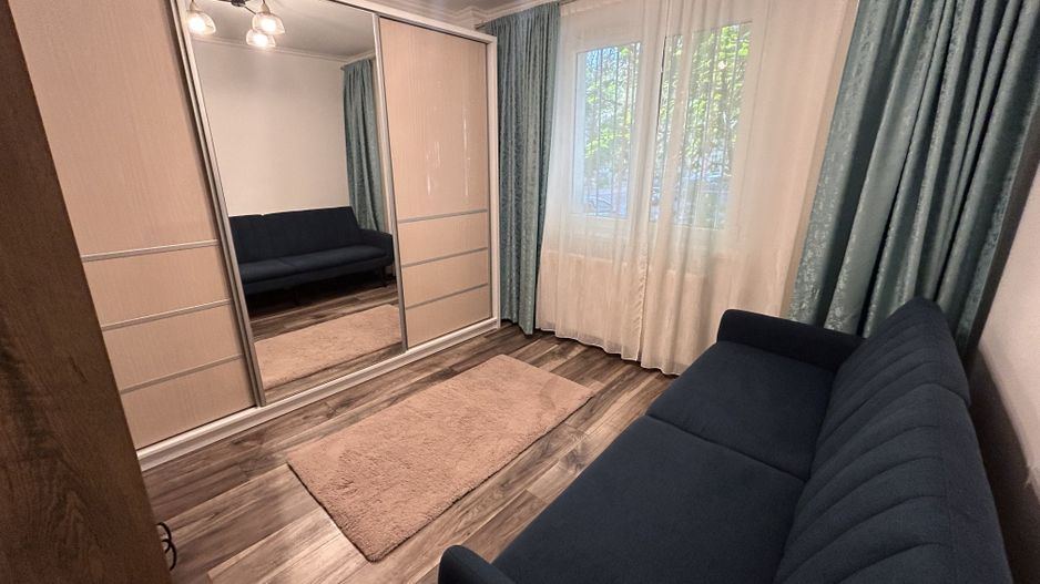 Apartament 4 Camere Dristor - Poză 9