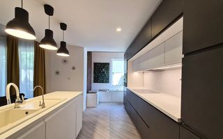 Astra Residence | Vânzare apartament 3 camere - Poză 5