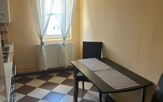 Apartament 4 camere zona Penny Vasile Aaron 89 mp utili - Poză 5