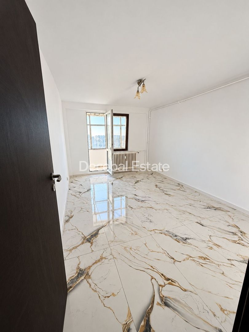 2 camere Constantin Brancoveanu  renovat decomandat - Poză 1