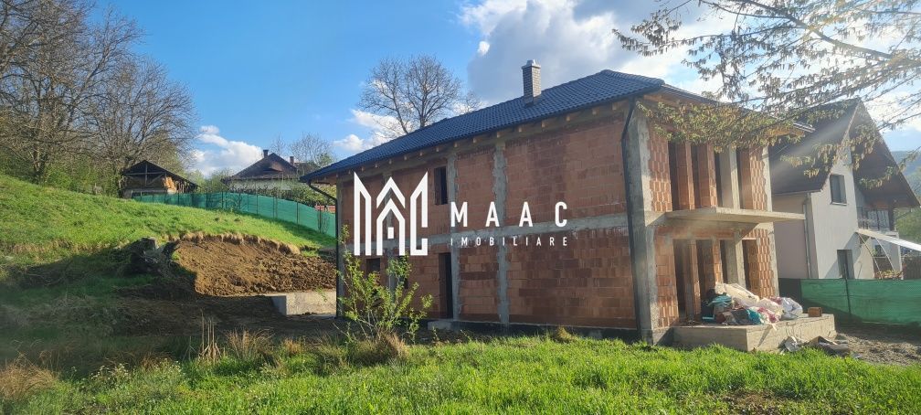 Casă de vânzare | 160 Mp | Cisnadie - Poză 1