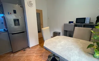 Apartament frumos in  zona Prefectura-Medicina - Poză 23
