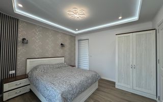 Apartament 3 camere | Open space | 65 mp | Vila apartamente | Lipoveni - Poză 3