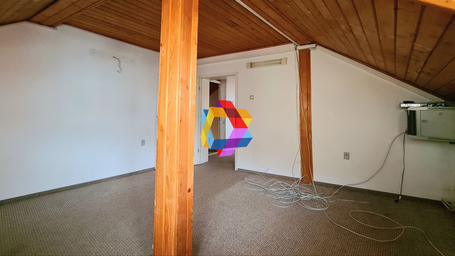 Spatiu comercial de închiriat Brasov - 90 mp # plus-imo.ro - Poză 4