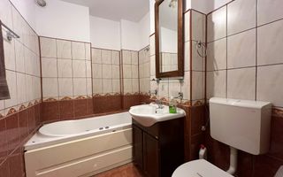 VANZARE 3 CAMERE | DECOMANDAT | ZONA UNIRII - Poză 14