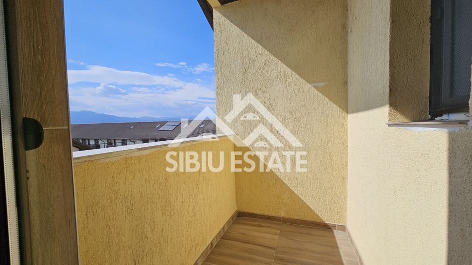 Casa generoasa 5 dormitoare, pivnita, mansarda hobby - Poză 23