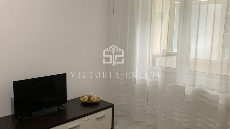 Vand ap. 2 camere Ploiesti, zona Sud - Prahova Value Centre - Poză 1