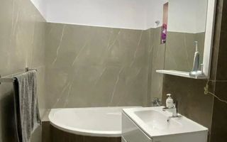 OPORTUNITATE | APARTAMENT 3 CAMERE | SOS COLENTINA | MOBILAT UTILAT - Poză 4