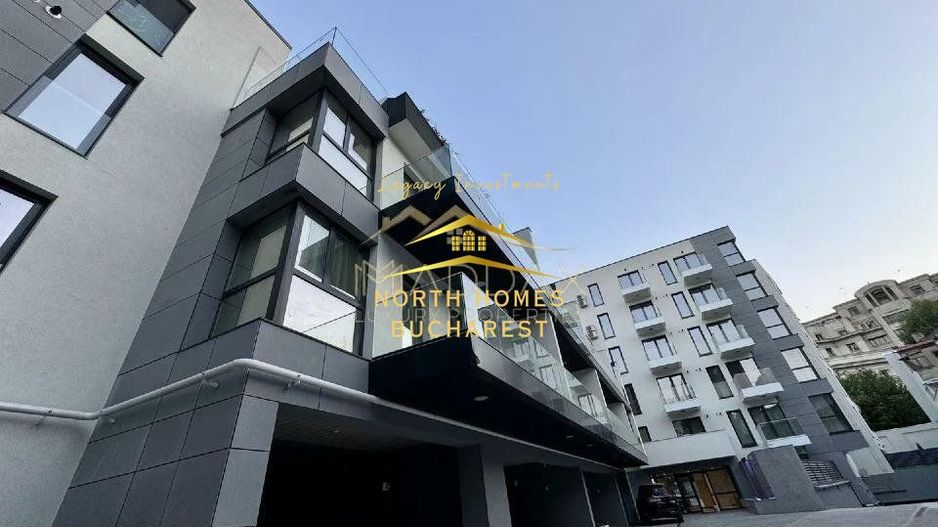 Apartament 2 Camere | Unirii | Centrala Proprie - Poză 14