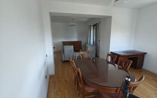 VANZARE 3 CAMERE DECOMANDAT FOISORUL DE FOC -EMINESCU - Poză 6