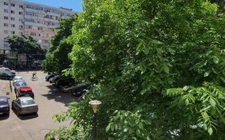 Garsoniera renovata, decomandata, bloc reabilitat, Mosilor Eminescu  - Poză 10