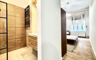 Apartament 2 camere, primitor si cochet, prima închiriere, Piața Maria - Poză 11