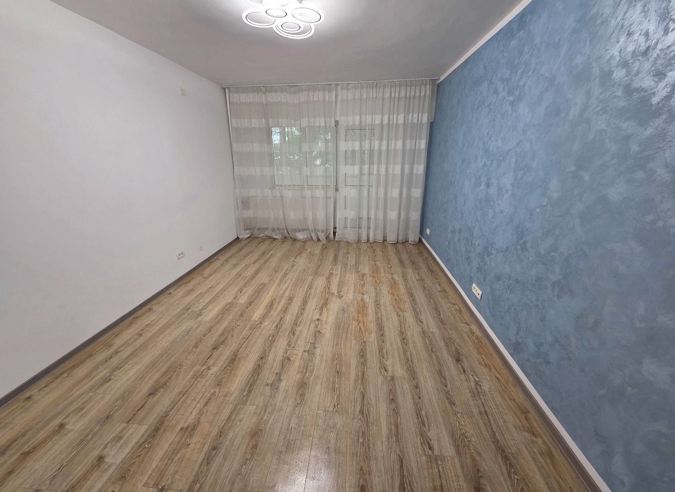 AP. 4 CAMERE-DOAMNA GHICA, PET-FRIENDLY, BUCATARIE INCHISA, REABILITAT - Poză 4