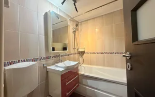 Apartament 2 camere de închiriat – Ghencea, capătul tramvaiului 41 - Poză 13