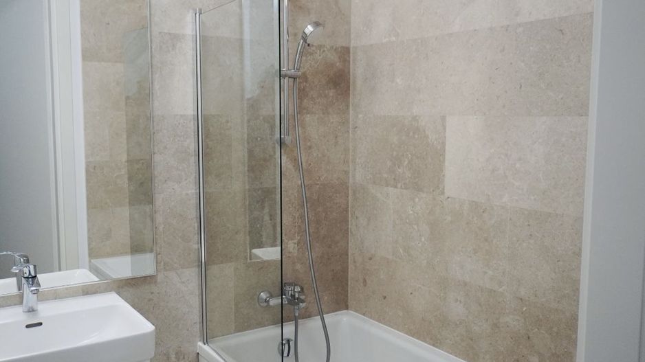 APARTAMENT LUXURIA RESIDENCE | PARCARE - Poză 6