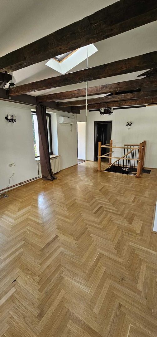 Vand casa Bucuresti sector 3 - Poză 5