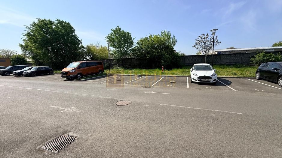 2 camere cu grădină proprie- Complex Denya Forest, - Poză 17