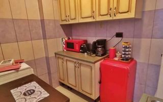 Apartament 3 camere I 65mp I Tineretului I Ultracentral - Poză 8
