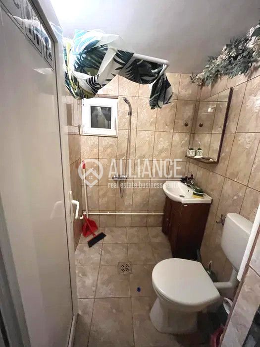 FALEZA NORD (COD10) - Spatiu de inchiriat - Poză 4