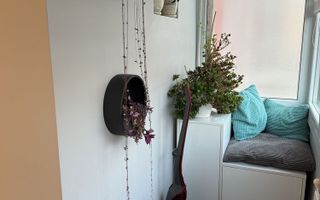 Apartament de 3 camere, 65mp, pet friendly, parcare, zona Profi - Poză 8