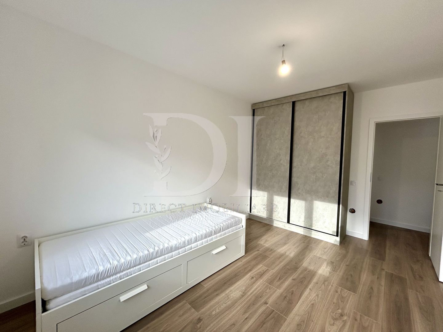 Apartament 3 camere de inchiriat / Zona Eroilor / Floresti - Poză 10