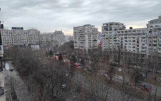 Inchiriere 2 Camere Unirii - Poză 8