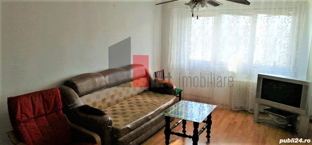 Apartament 3 camere Gorjului - Poză 3