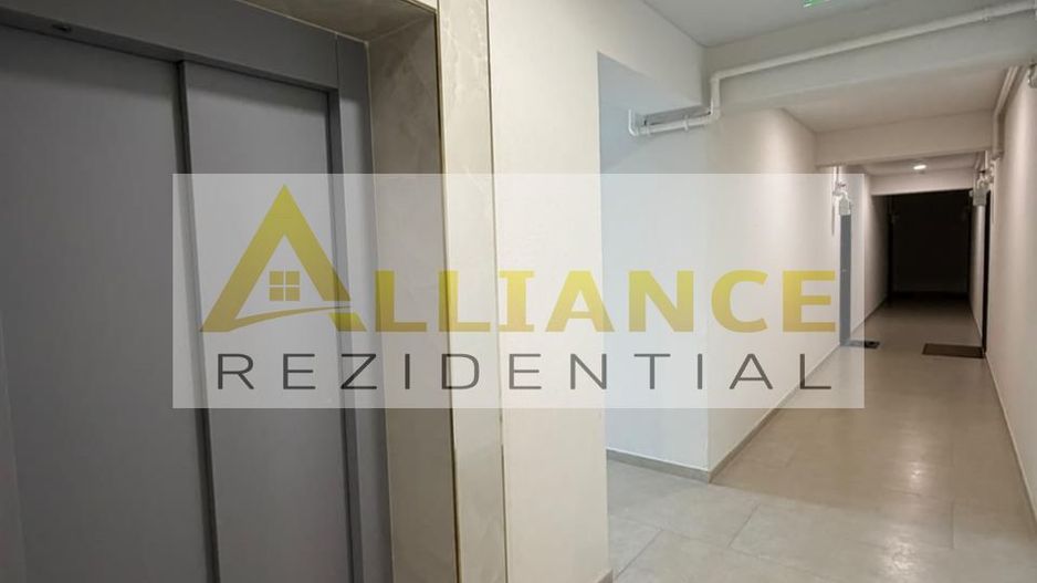 Metrou Berceni/Apollo-Apartament 3 Camere-Mobilat/Utilat - Poză 19