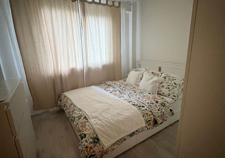 Apartament cu 2 camere de inchiriat - 7 minute metrou Lujerului - Poză 4