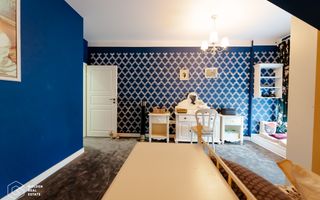 Chirie la casa moderna in Timisoara - Lux si eficienta energetica - Poză 12