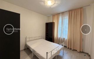 Apartament 3 camere, rond Mihail Kogalniceanu - Poză 4
