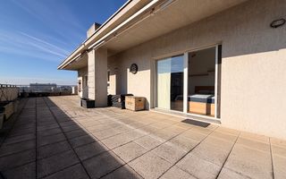 APARTAMENT 3 CAMERE | TERASA 90MP | PRIMA INCHIRIERE - Poză 22