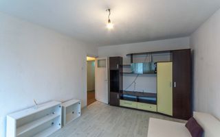 Giurgiului - Vigoniei nr. 8, Ap. 2 cam de inchiriat, comision 0% - Poză 1