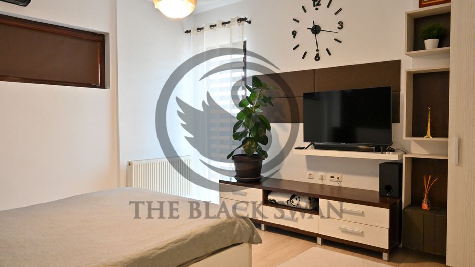 Casa 4 camere de vanzare | Zona Albert - Evocasa | Comision 0% | - Poză 7