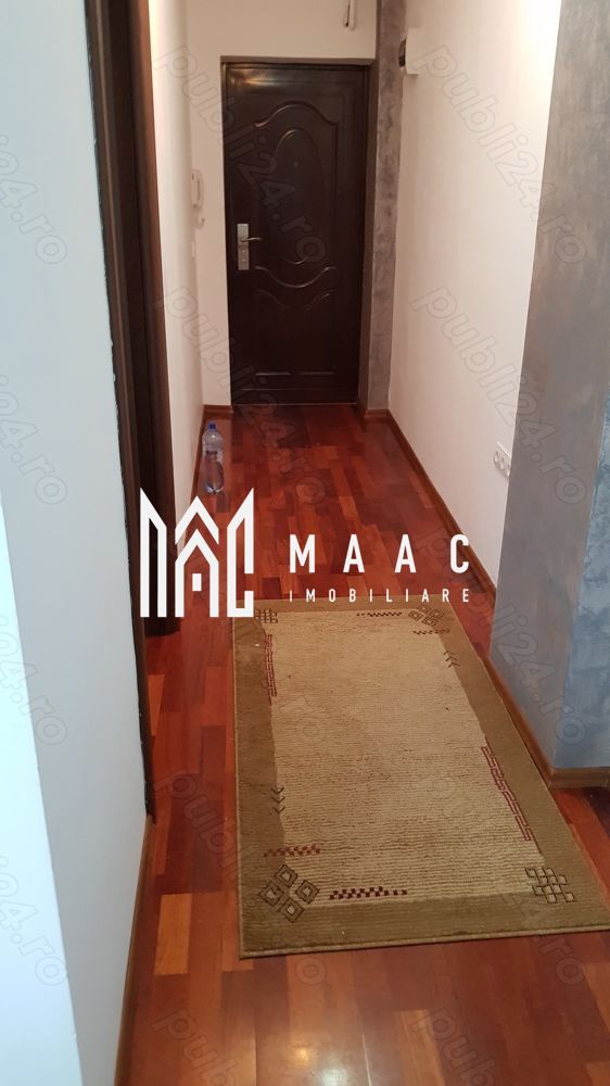 Apartament 2 camere | Decomandat | Balcon | Etaj 1 | Strand - Poză 7