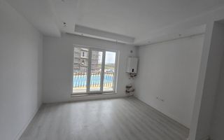 COM 0% I 2 CAMERE COSMOPOLIS I PARCARE INCLUSA I BLOC 2025 - Poză 1