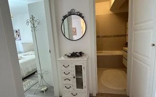 2 Room Apartment | 13 Septembrie-Marriott Hotel - Poză 8