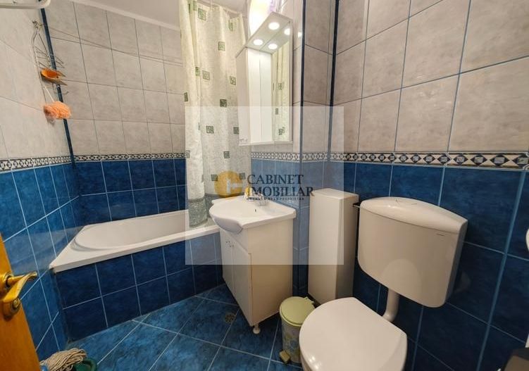 3 Camere - 78MP | Decomandat | 3/4 | 2 Bai | M Lujer - 10 minute - Poză 11