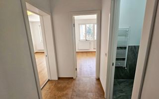 Apartament cu o camera, 40 mp utili + balcon 10 mp, etaj 1, Cetate - Poză 2