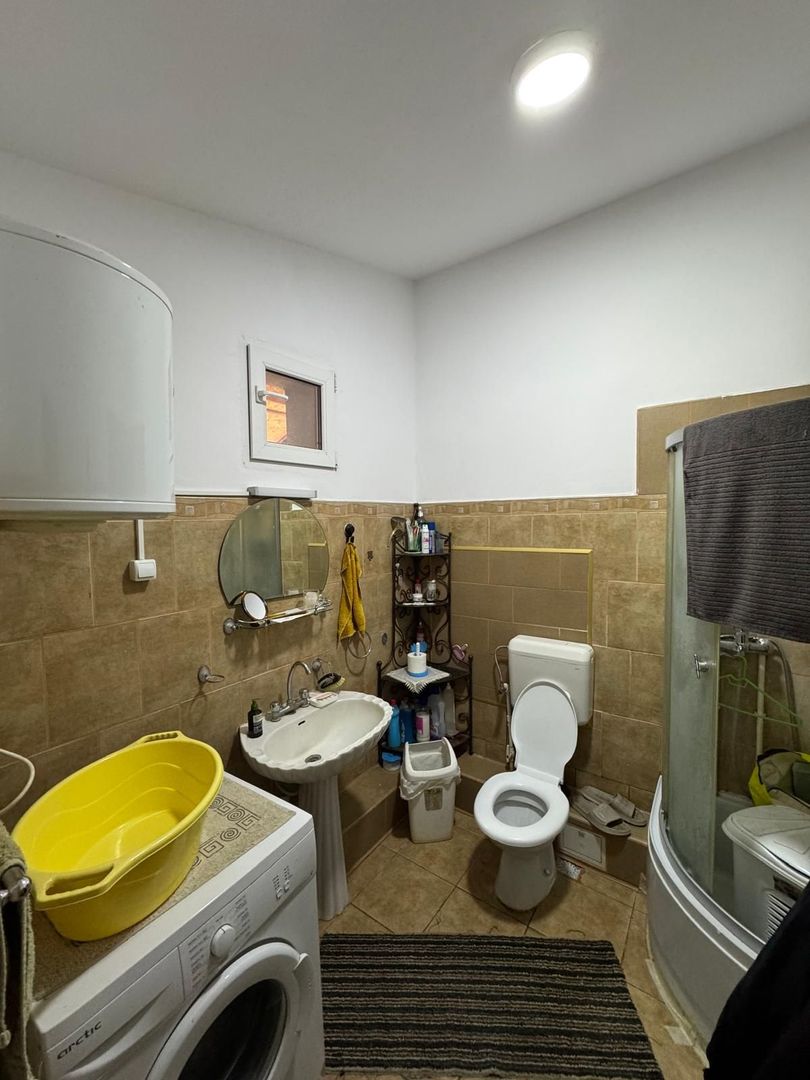 Proprietate industrială de vânzare sau închiriere – Comuna Frătești - Poză 11