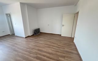 Apartament 3 camere zona Crisan , etaj 1, prima inchiriere - Poză 6