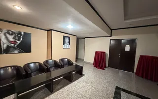 Hotel 4 stele, complet echipat, 85 camere, teren 5000 mp - Predeal - Poză 17