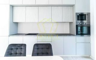 Apartamente noi cu 2 camere, proiect superb | Torontalului - Poză 6